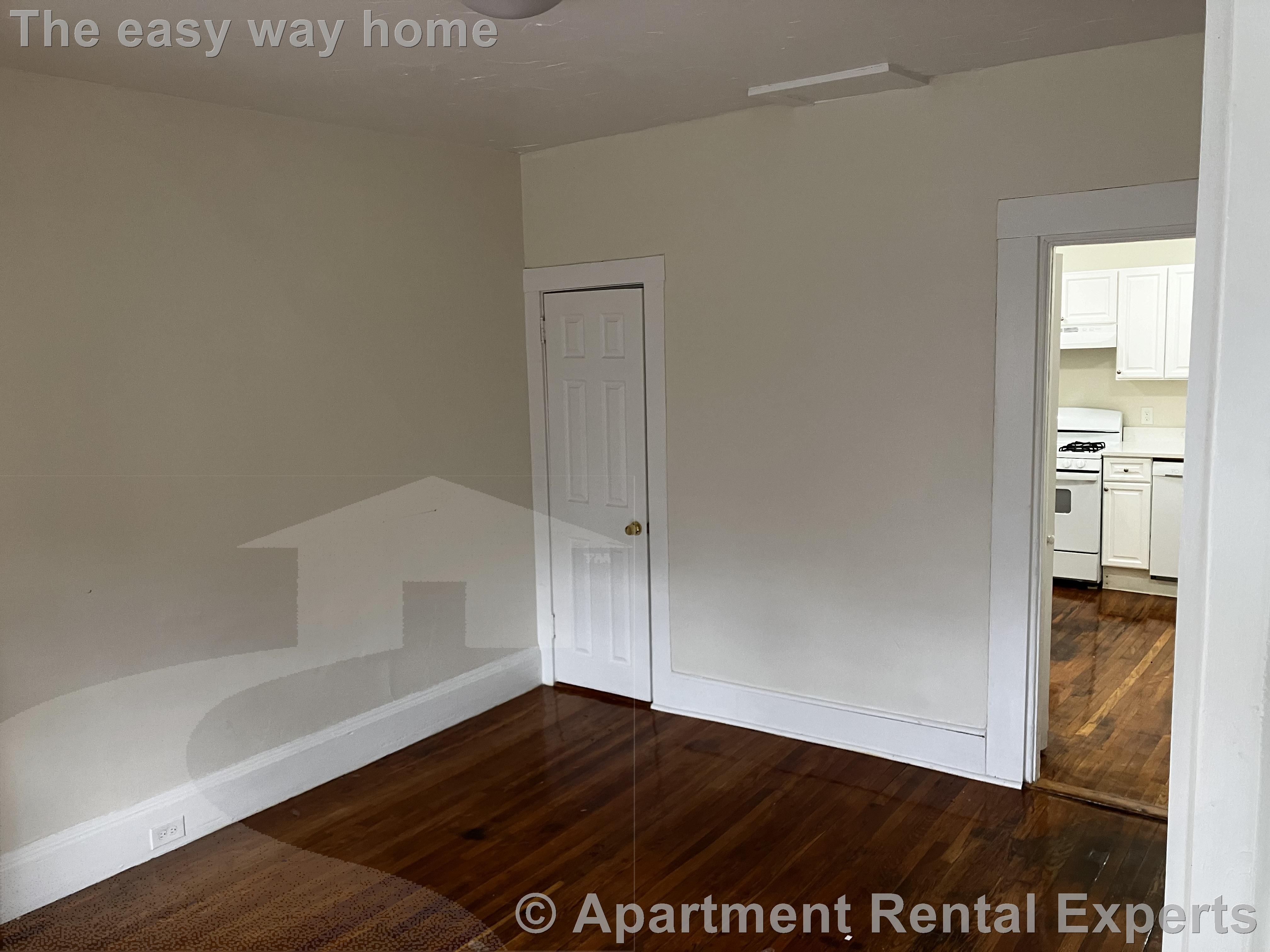 100 River St, Central Square