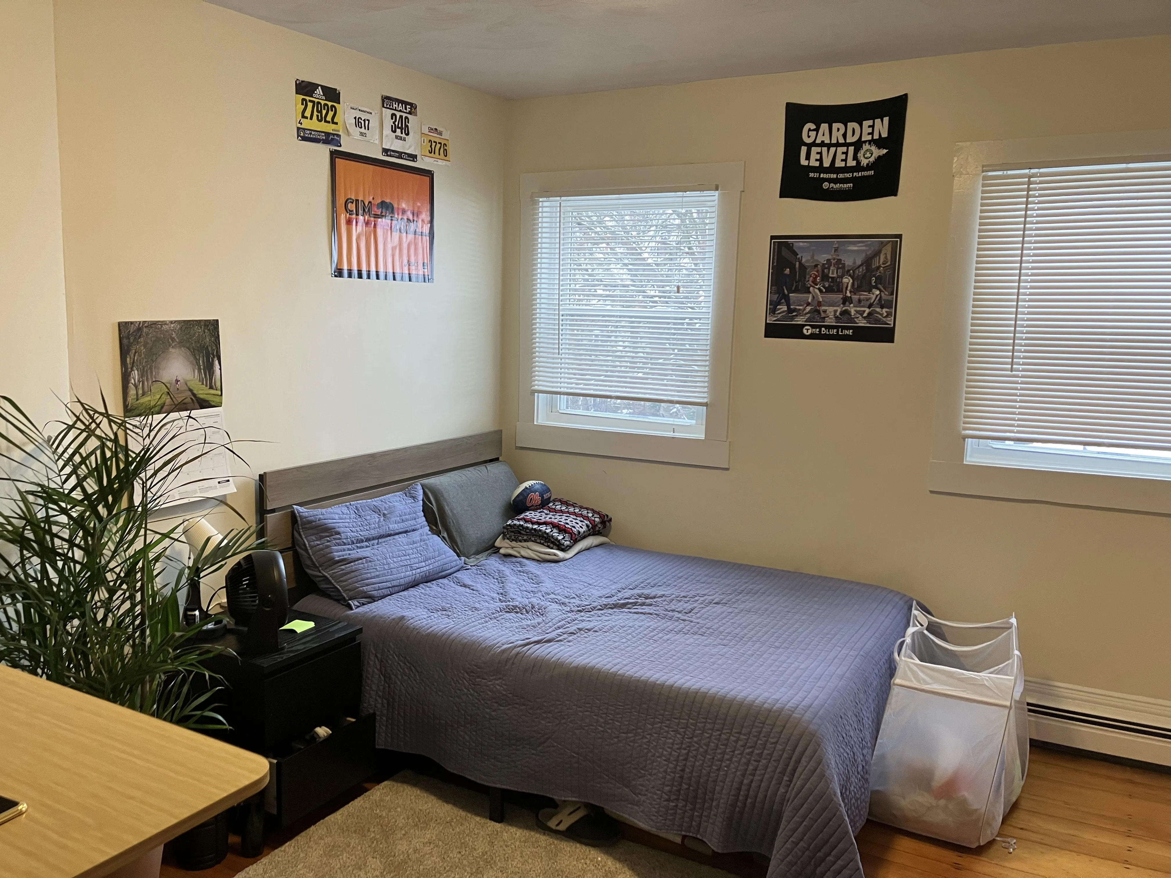 31 Jay St, Riverside