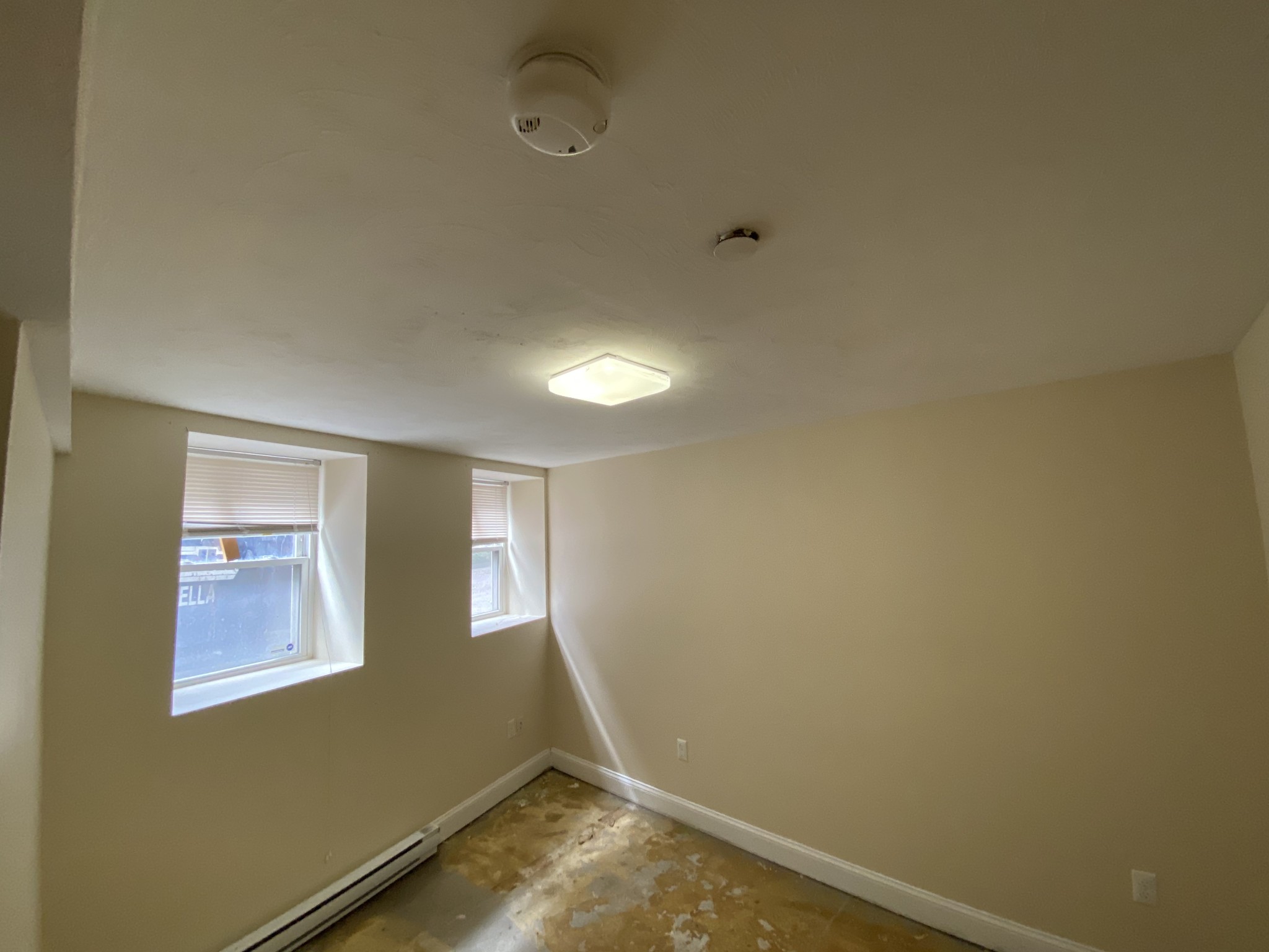 895 Huntington Ave, Mission Hill