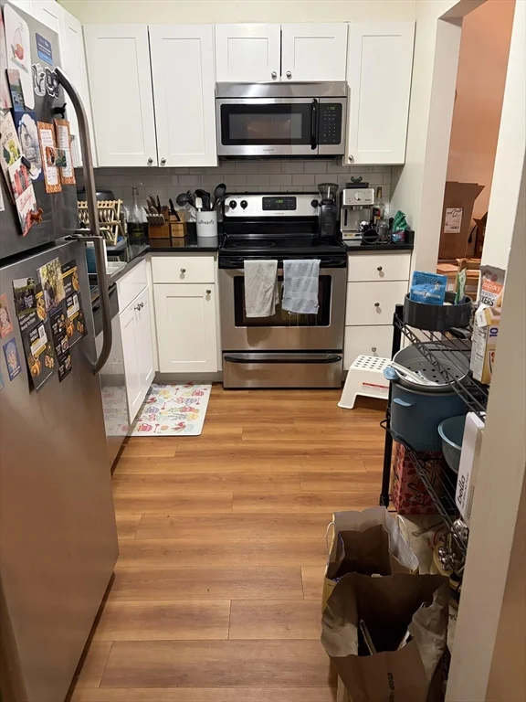 109-111 Tremont St, Brighton