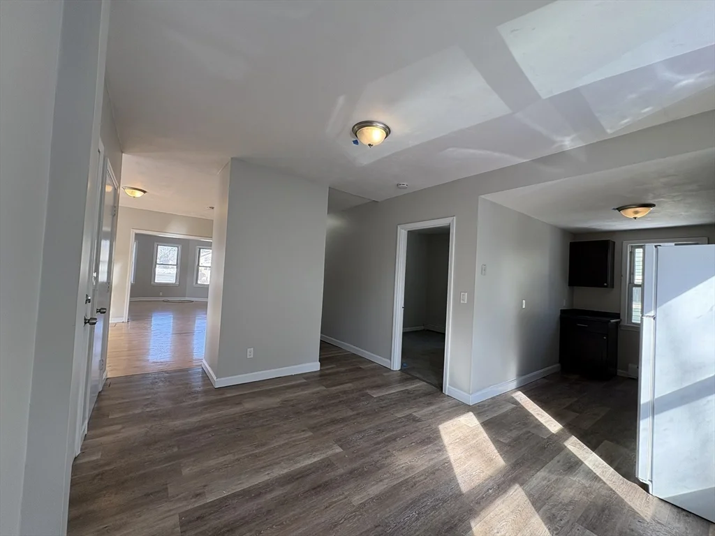 171 Pleasant St, Attleboro