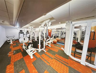 205 Walden St, Neighborhood Nine