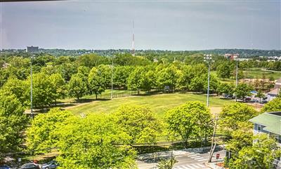 205 Walden St, Neighborhood Nine