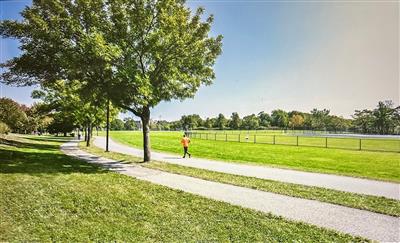 205 Walden St, Neighborhood Nine