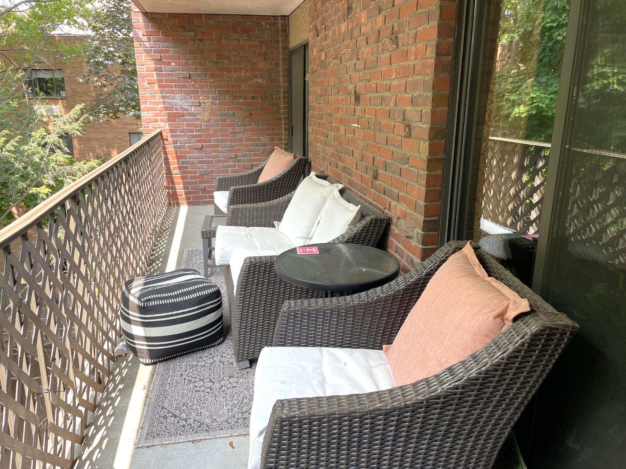 70 Centre St, Coolidge Corner