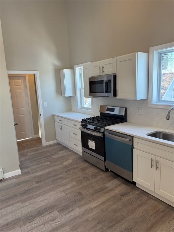 38 Portland, Haverhill