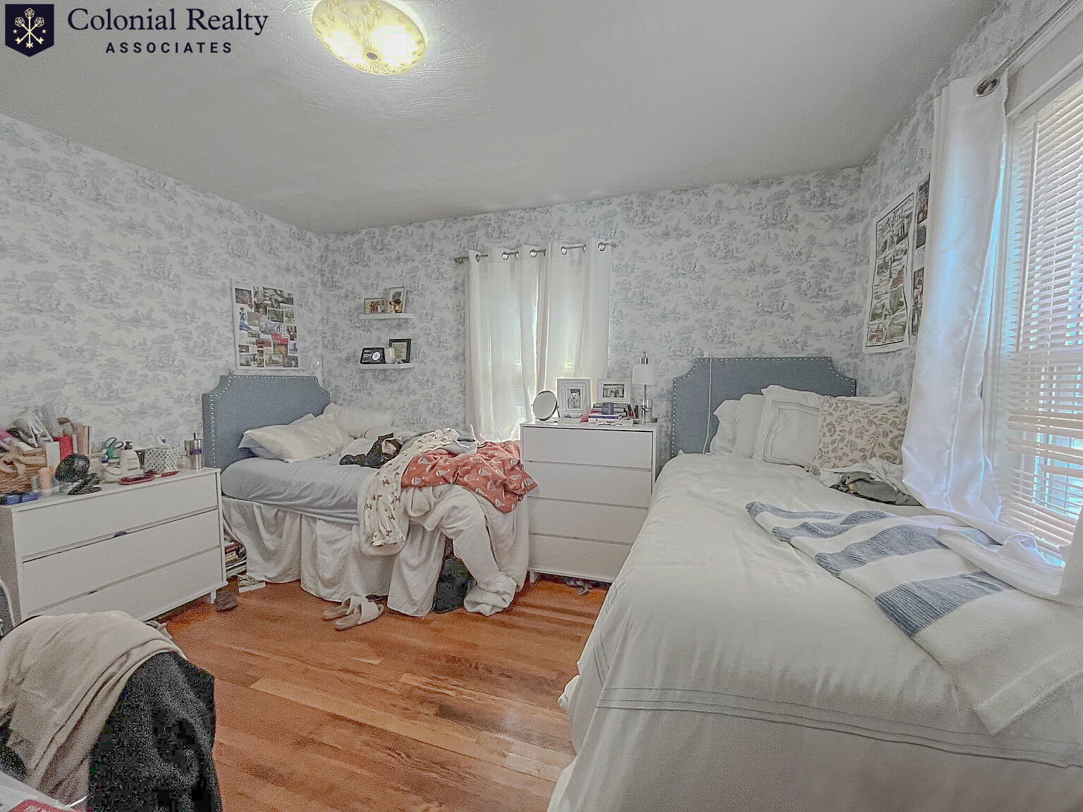 289 Foster St, Brighton