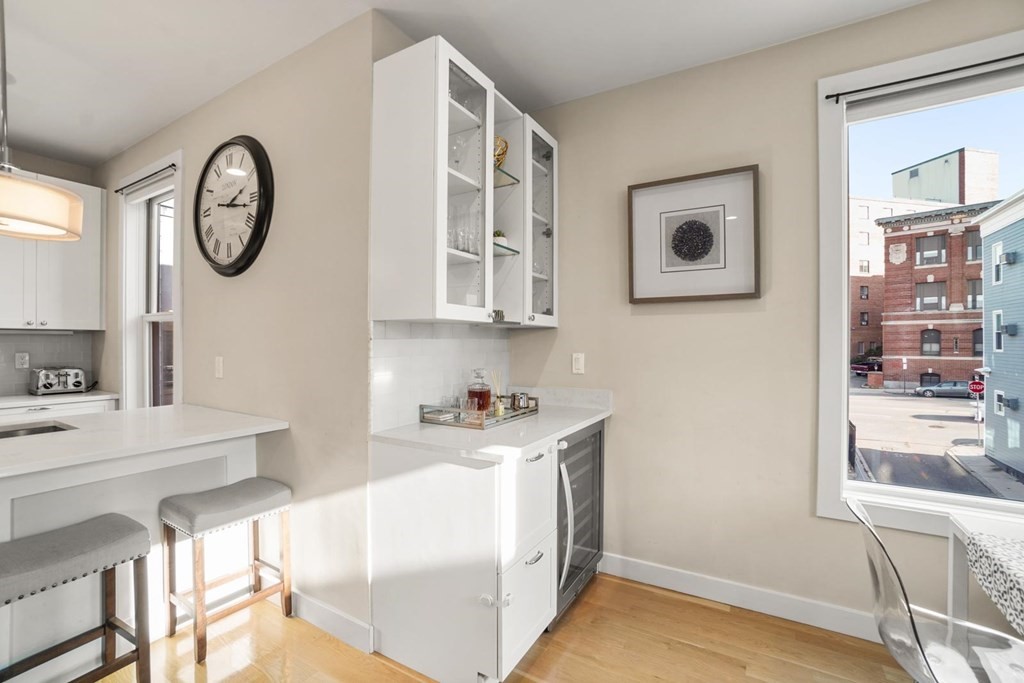 280 Gold St, South Boston