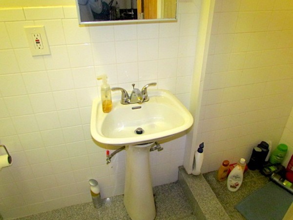 10 Moreland St, Roxbury