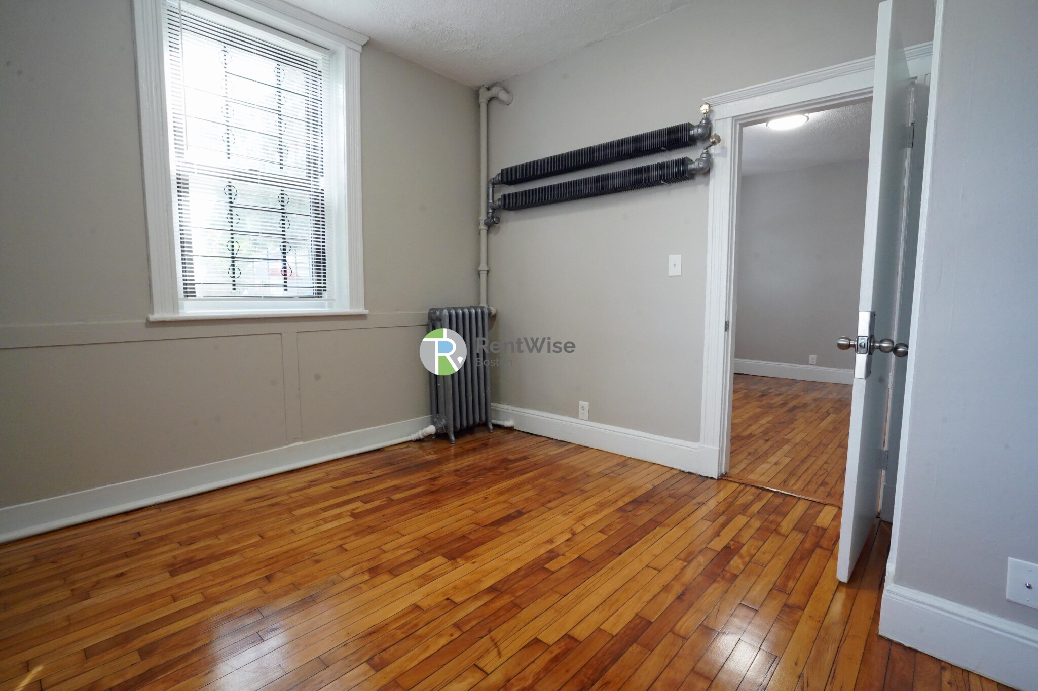 15 Carol Ave, Brighton