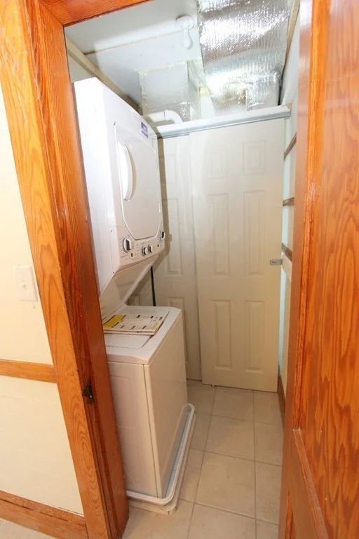 475 Ashmont, Dorchester