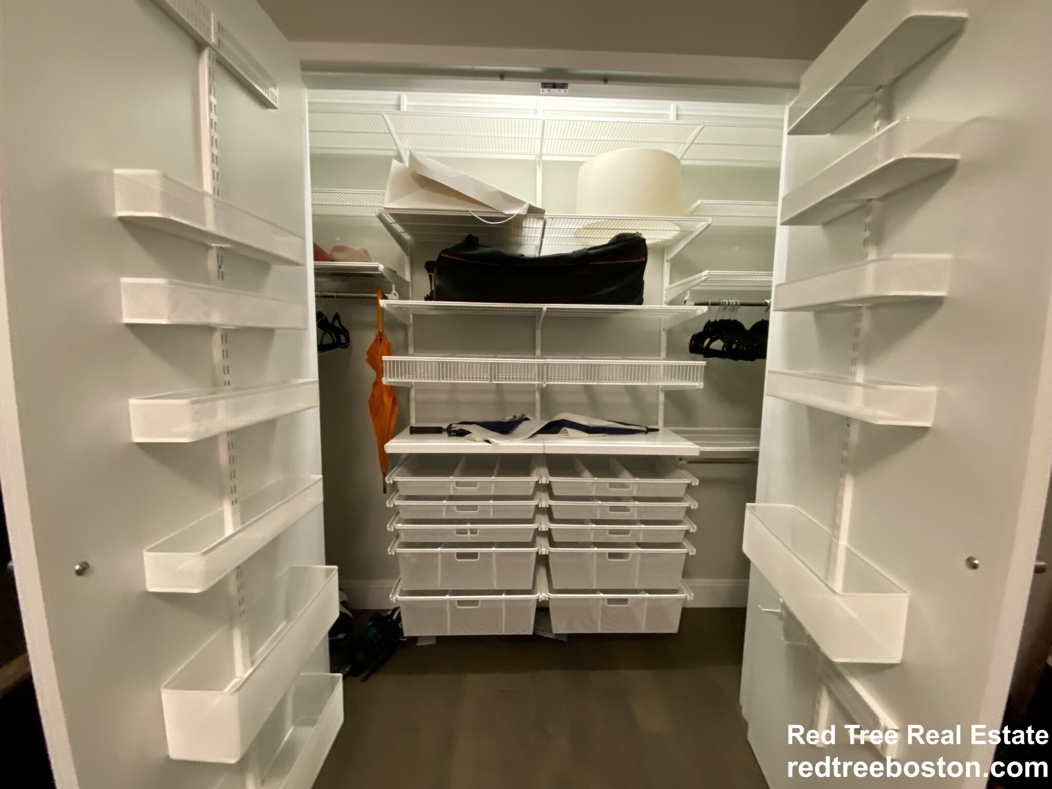 150 Dorchester Ave, South Boston