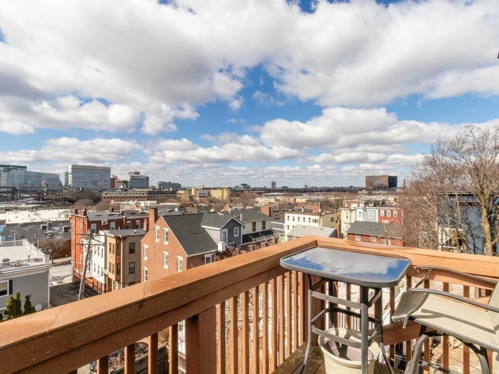 68 High St, Charlestown