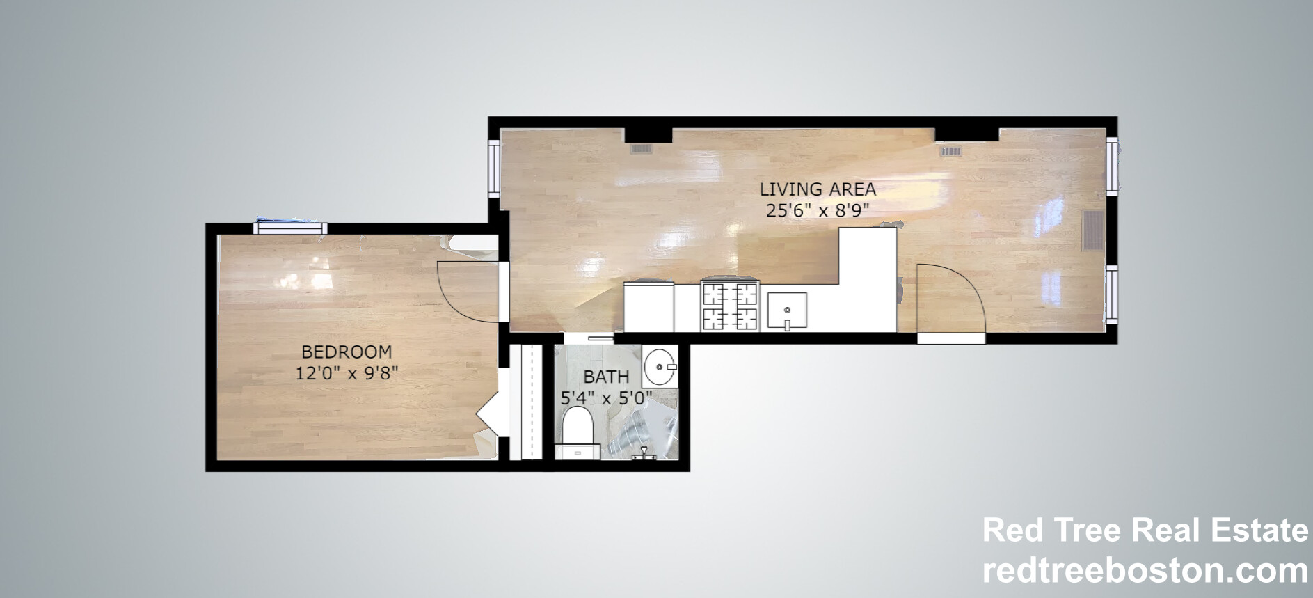 61 Joy St, Beacon Hill