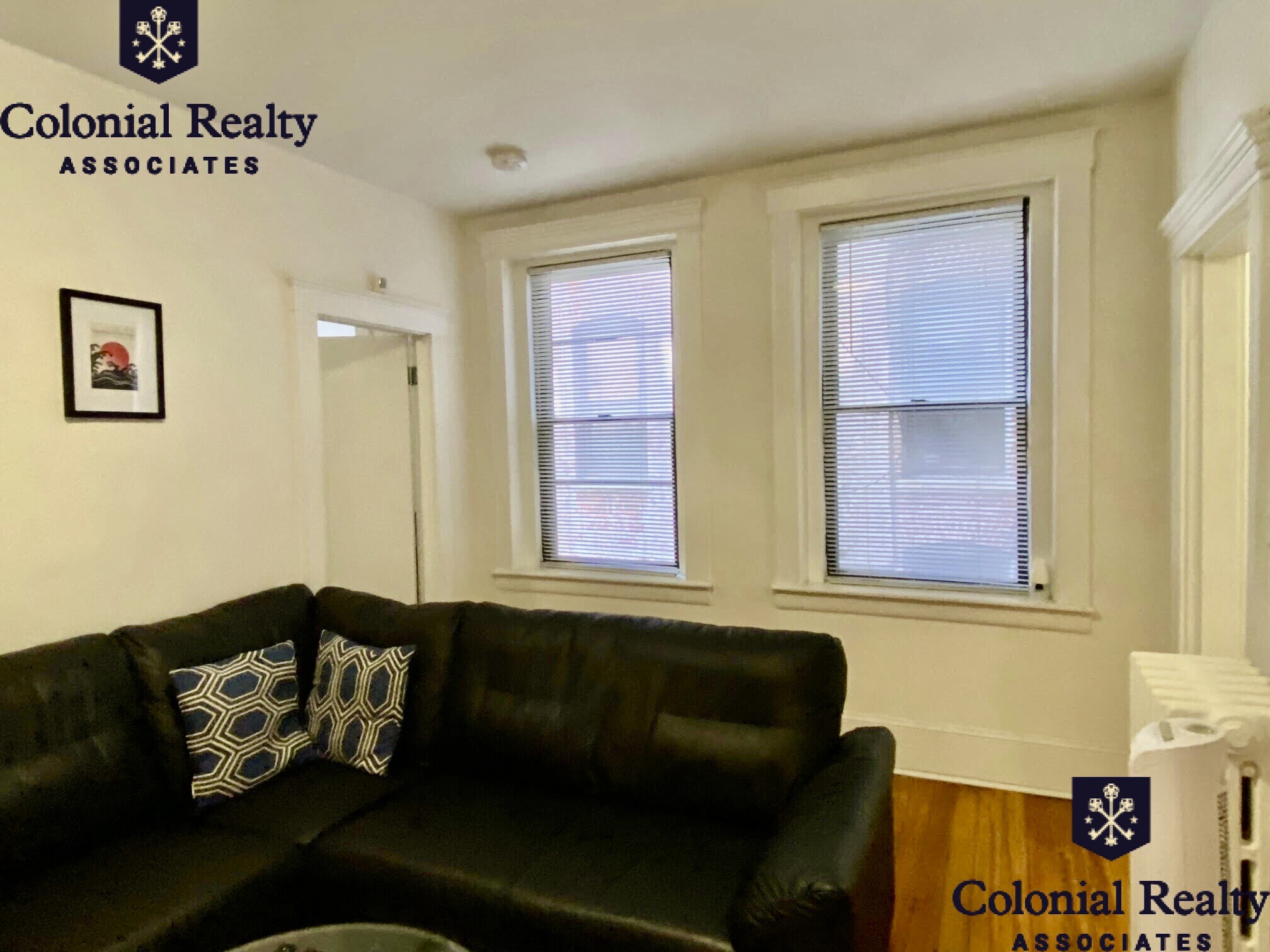 45 Joy St, Beacon Hill