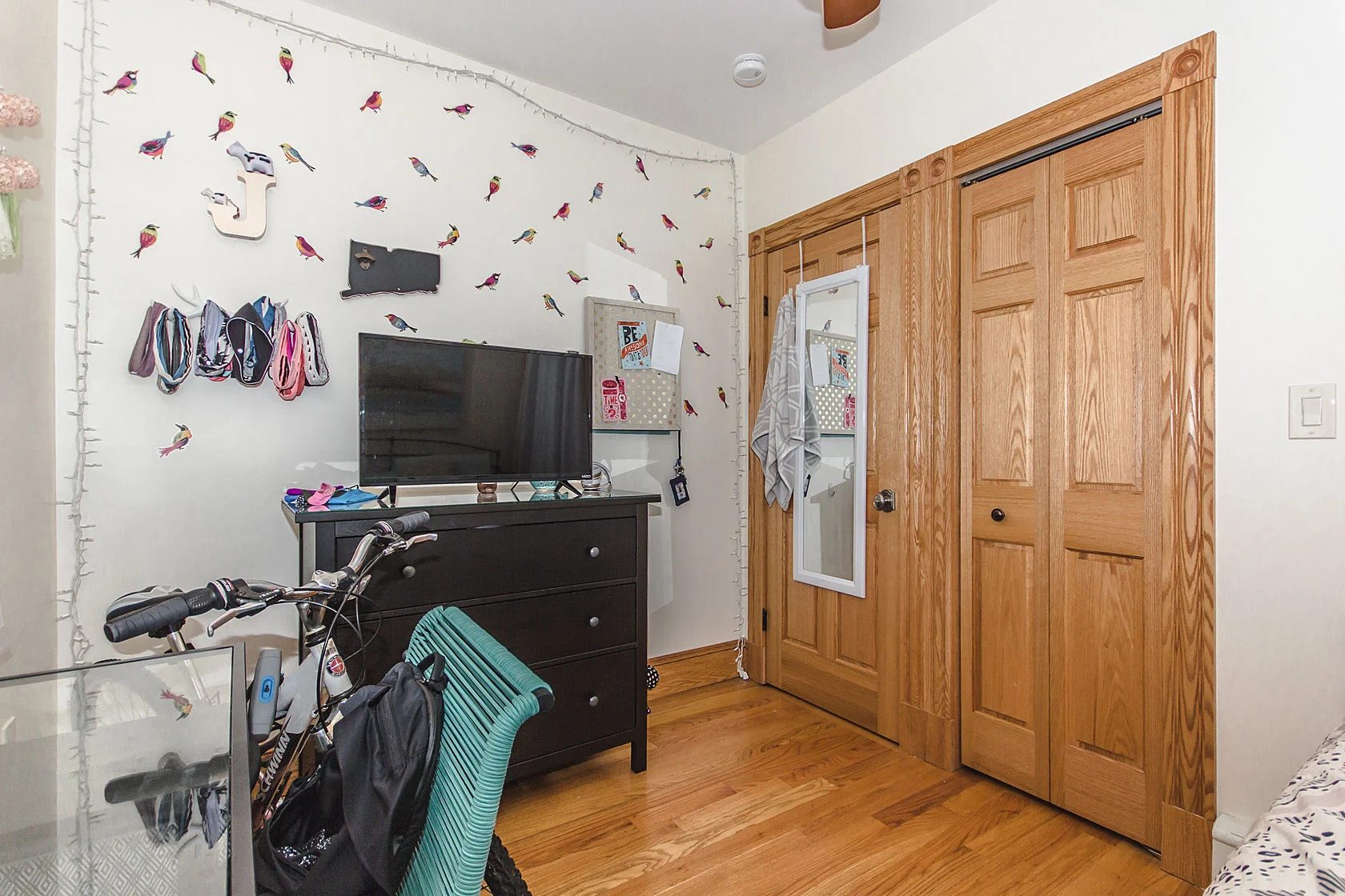 5 Phillips St, Beacon Hill