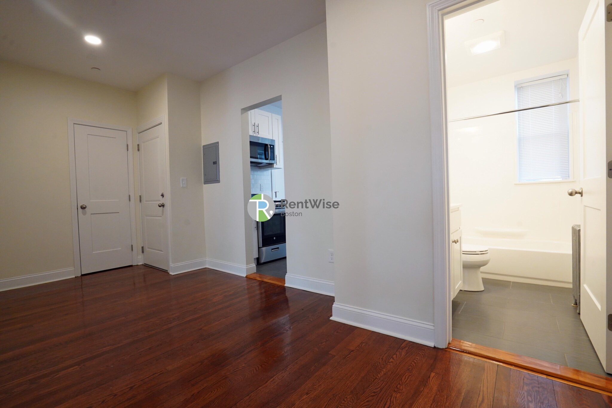 123 Sutherland Rd, Brighton