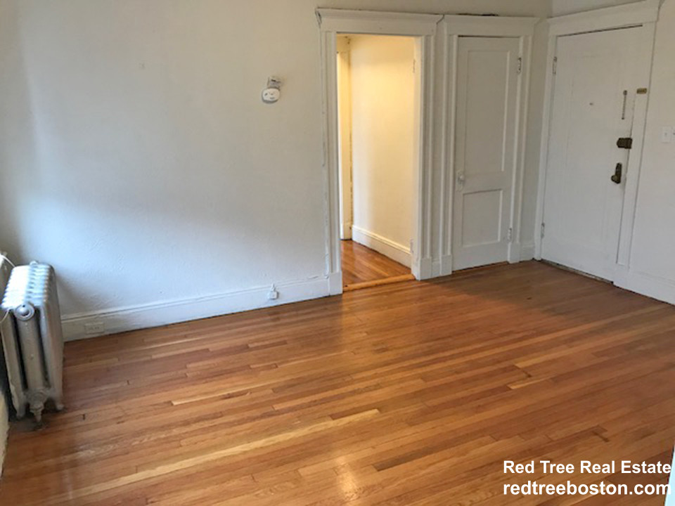 1167 Boylston St, Fenway