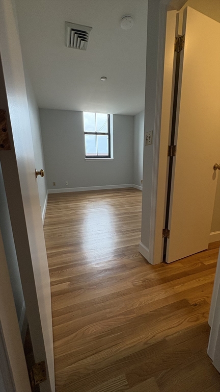 5 Appleton, South End