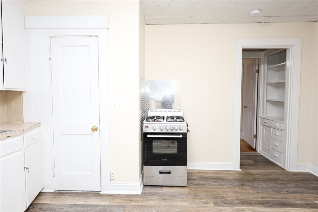 46 River St, Braintree