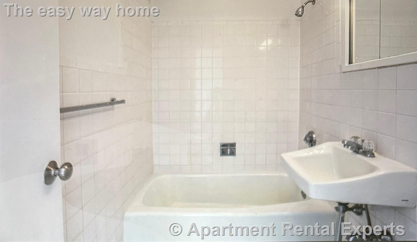 205-225 Walden St, Porter Square