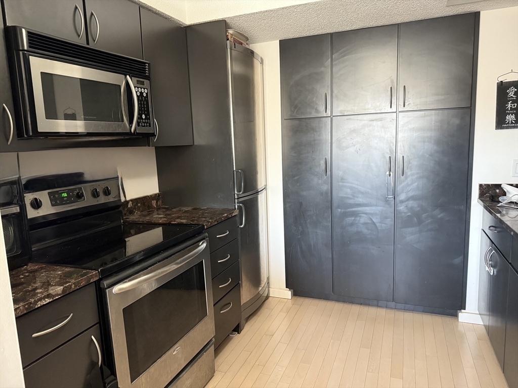 1731 Beacon St, Coolidge Corner