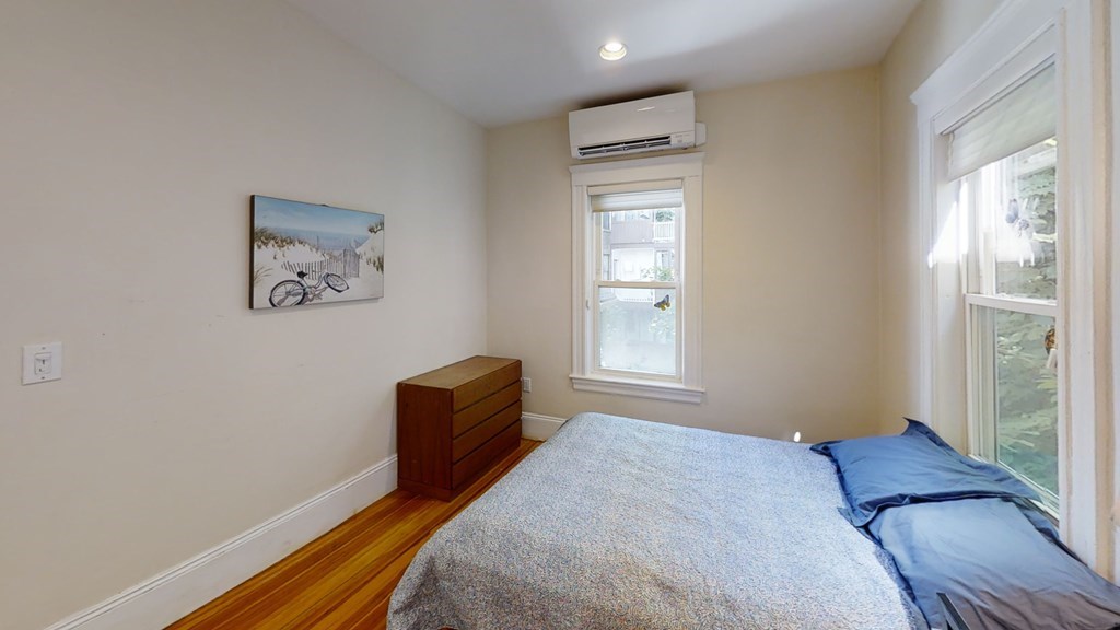 307 Tappan St, Beaconsfield