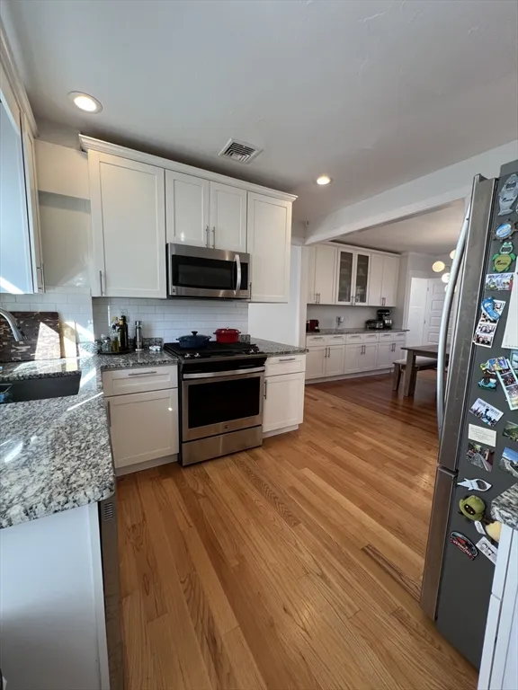 474 Albemarle Rd, Newton