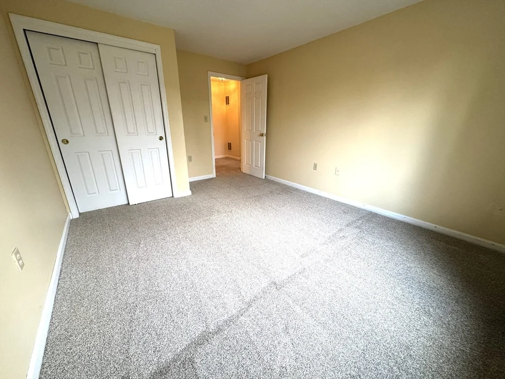 49 Brickett Hill Circle, Haverhill