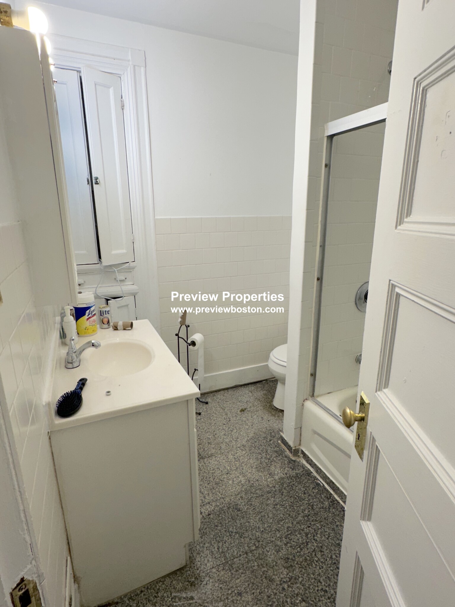 27 Orkney Rd, Brighton