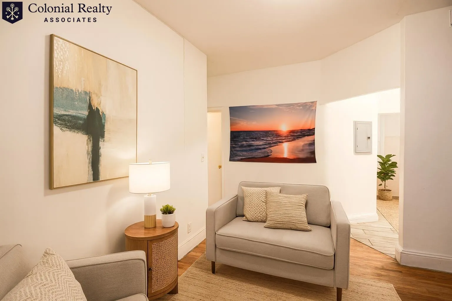 56 Egmont St, North Brookline