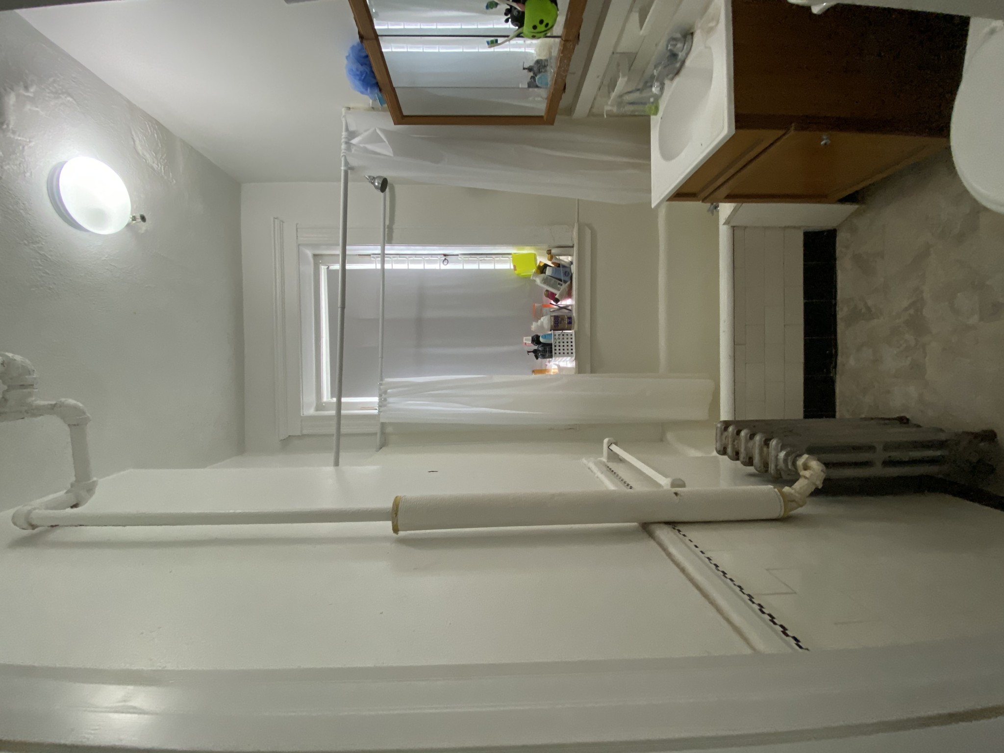 116 Washington St, Brighton