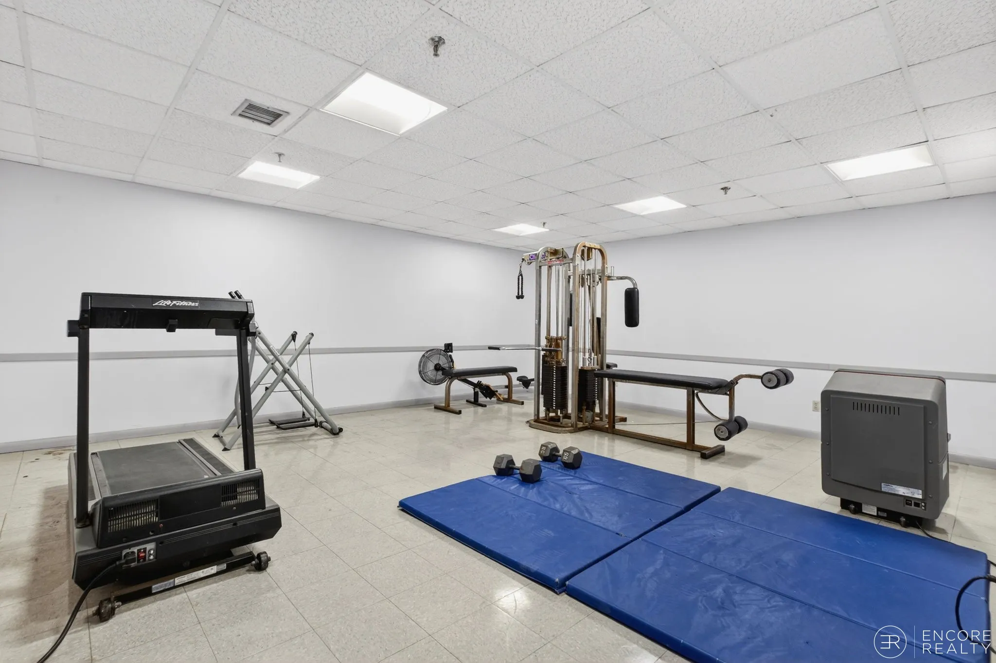 394 Ocean Ave, Revere