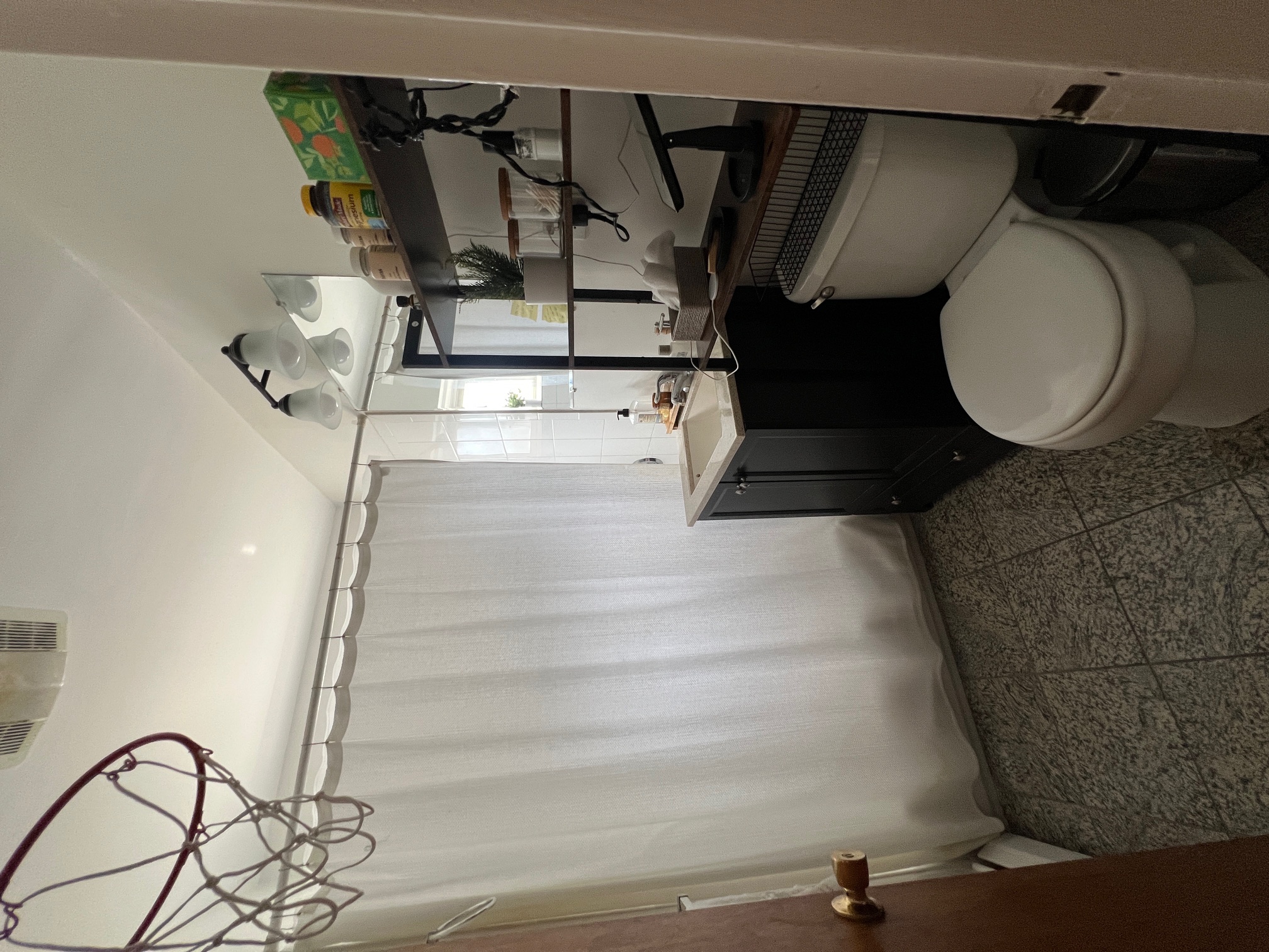 69 Chiswick Rd, Brighton