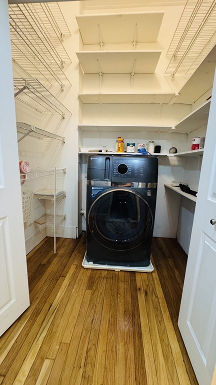 42 Bigelow Stree, Mid-Cambridge