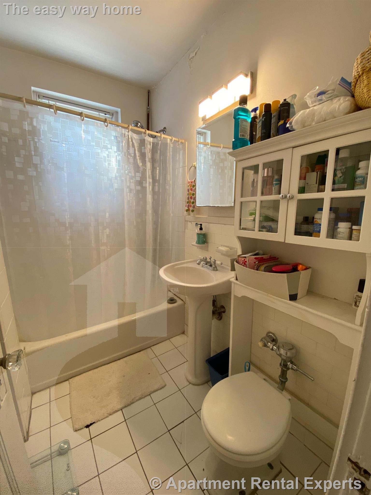 11 Ellery St, Mid Cambridge