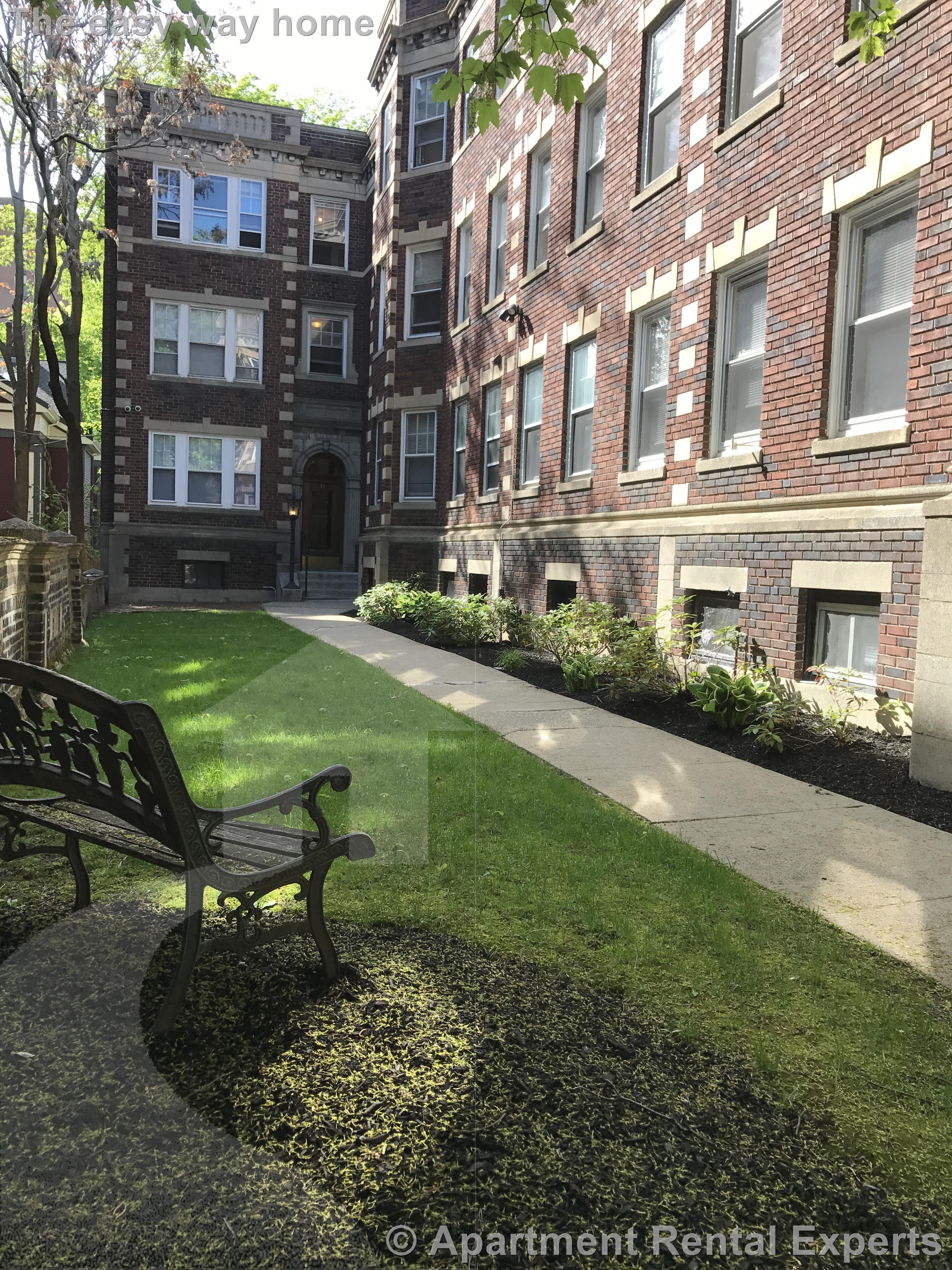 11 Ellery St, Mid Cambridge