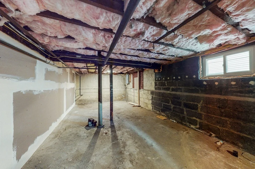 14 Olney St, Mount Auburn