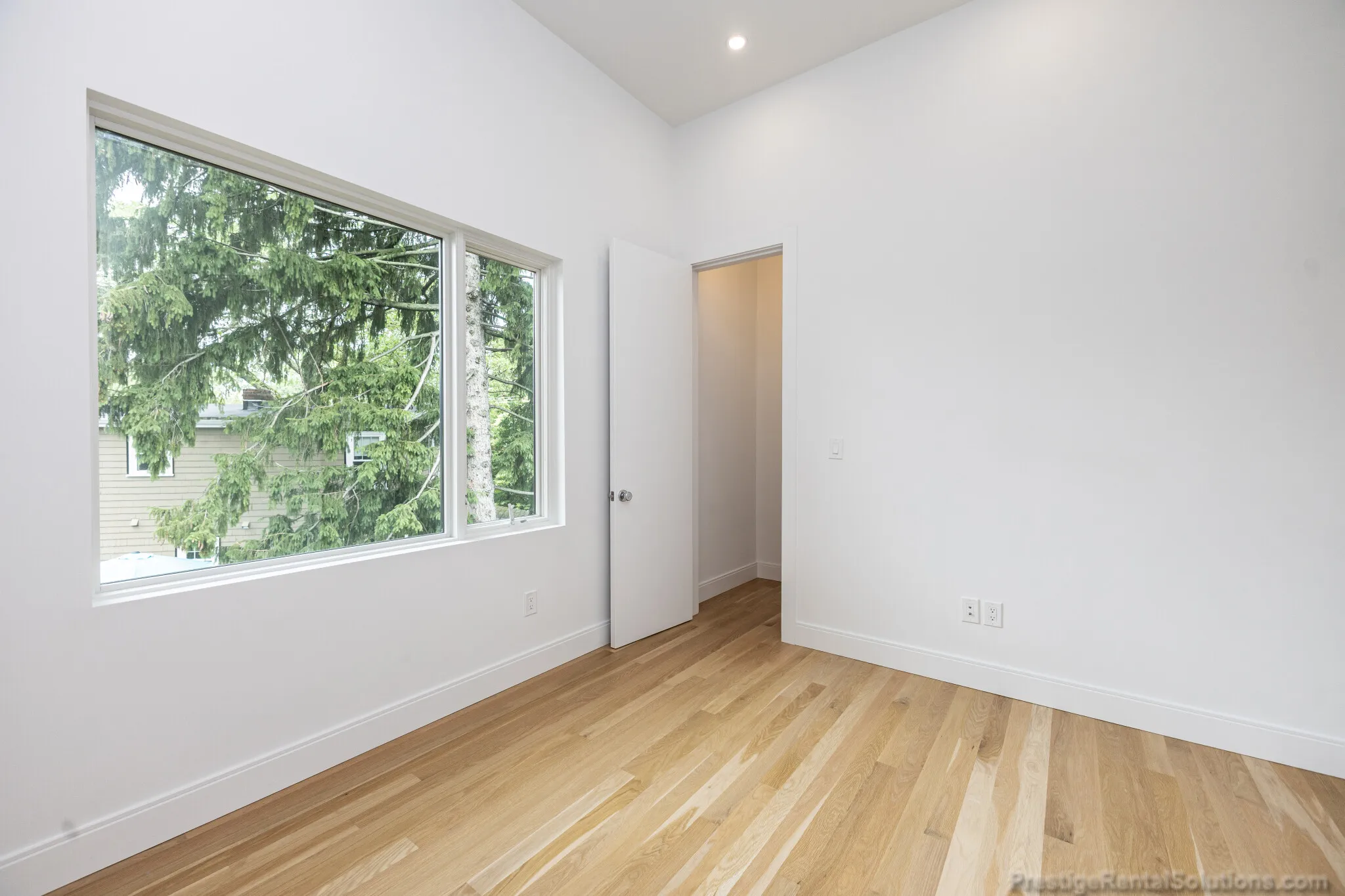 93-95 Griswold St, Cambridge Highlands