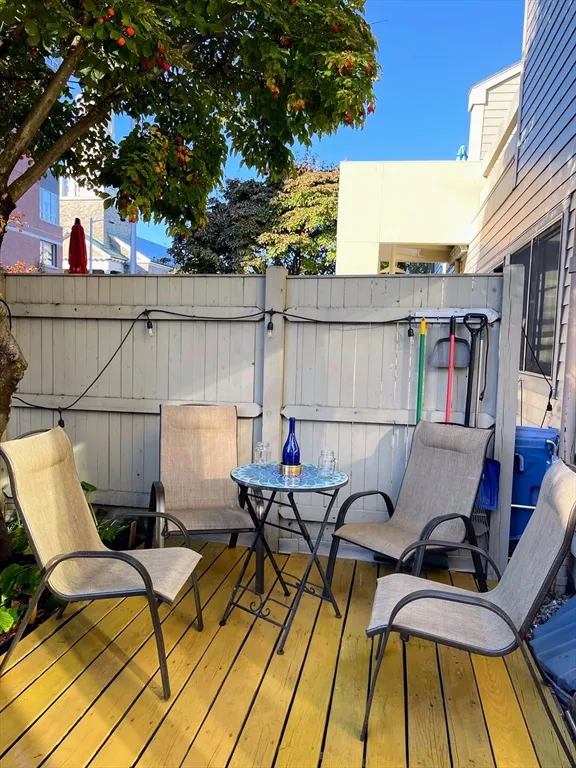 28 Federal St, Salem