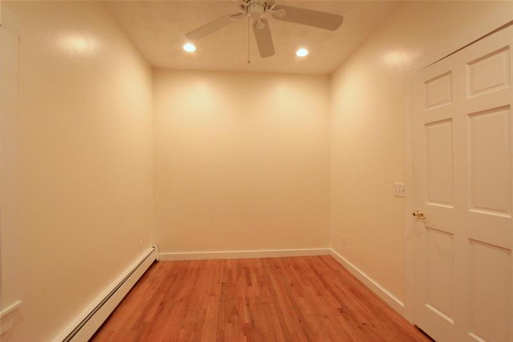 302 Highland Ave, Spring Hill