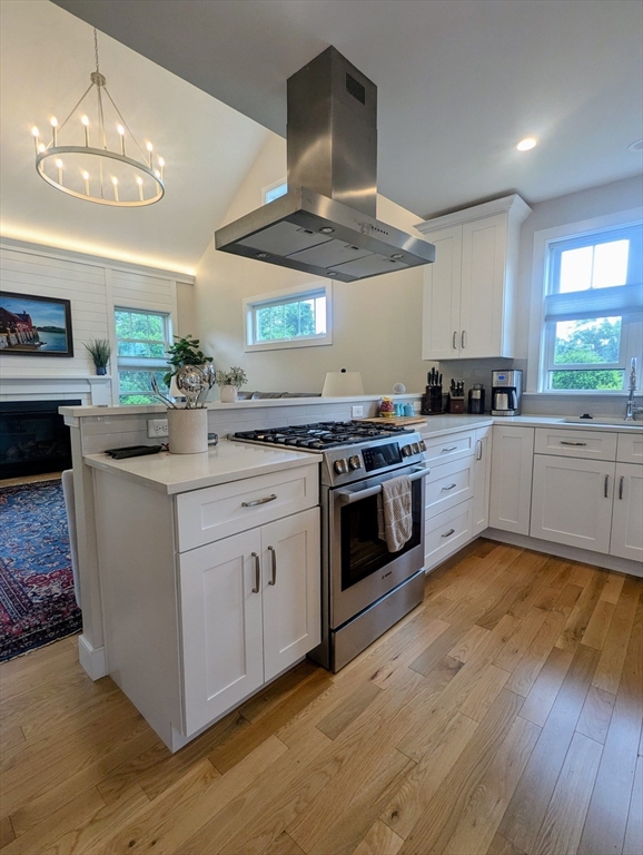 13 Primrose Ln, Ipswich