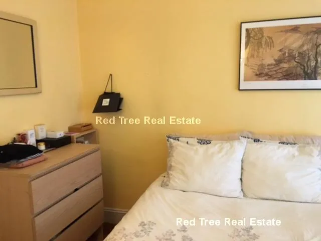 31 Orkney Rd, Brighton