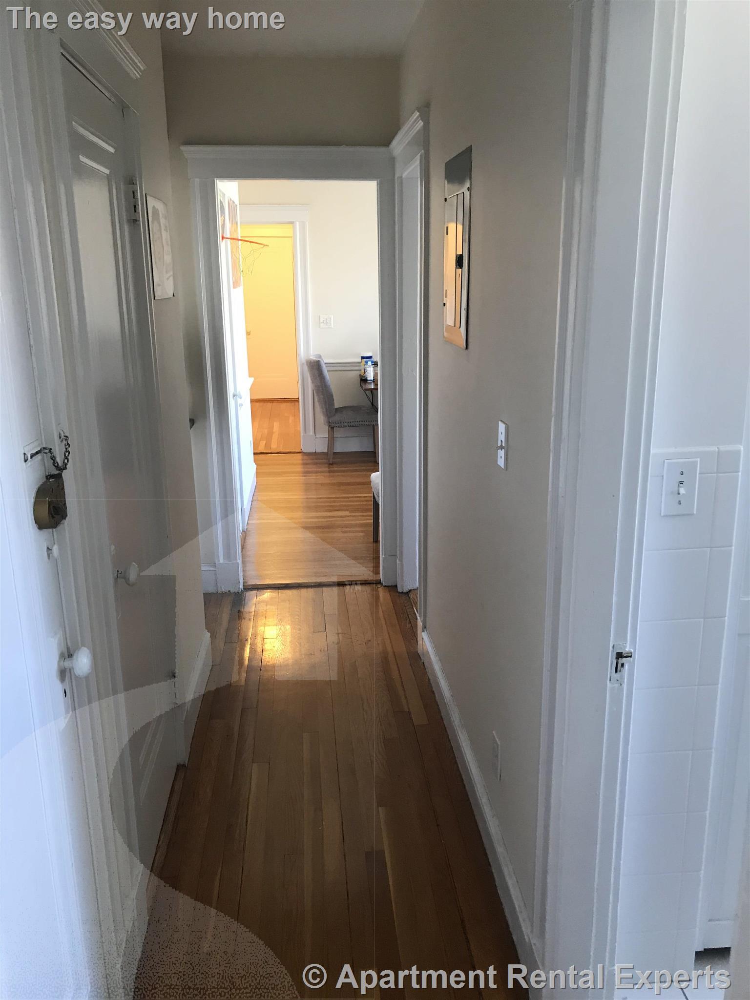 11 Ellery St, Mid Cambridge