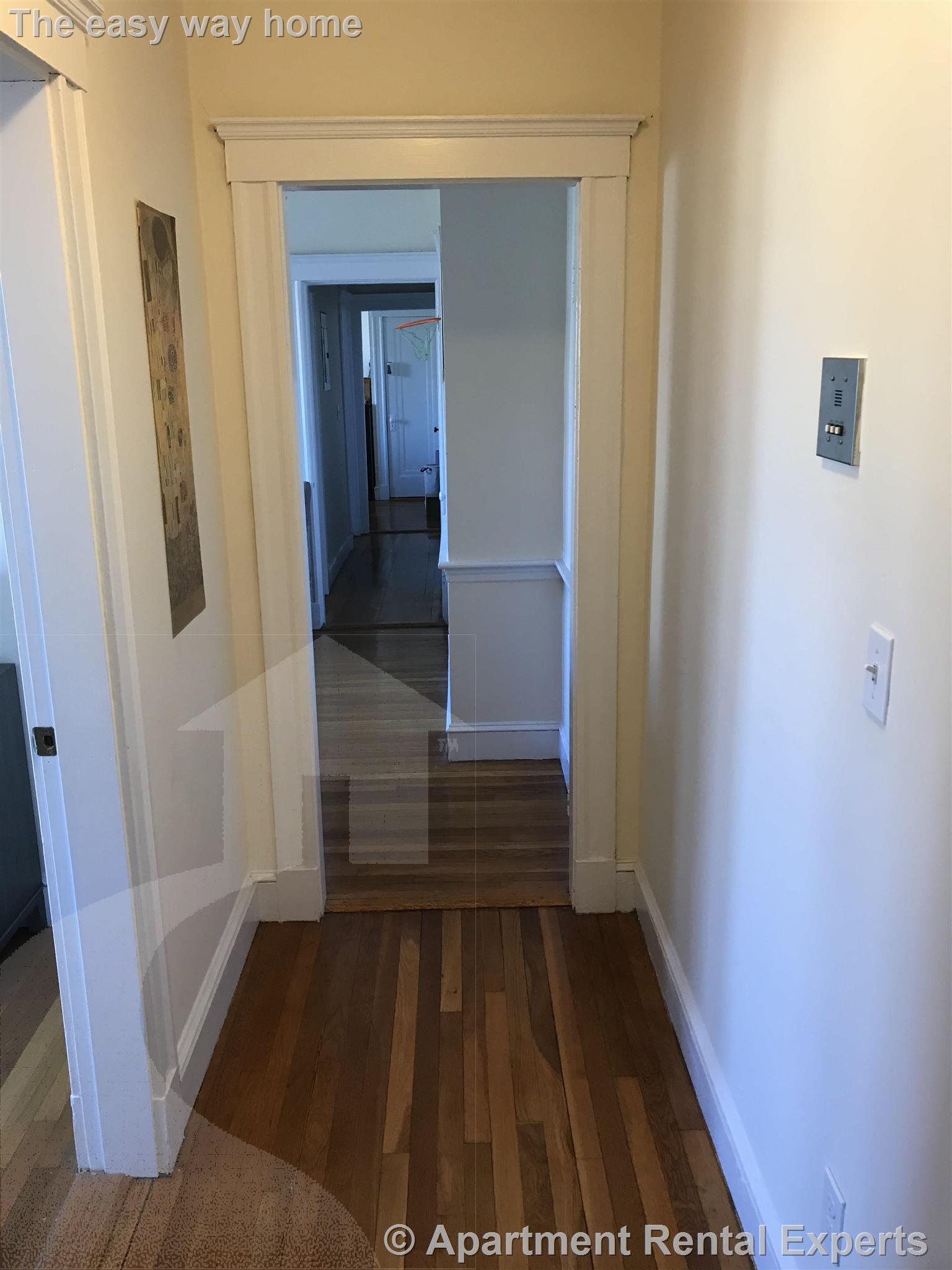 11 Ellery St, Mid Cambridge