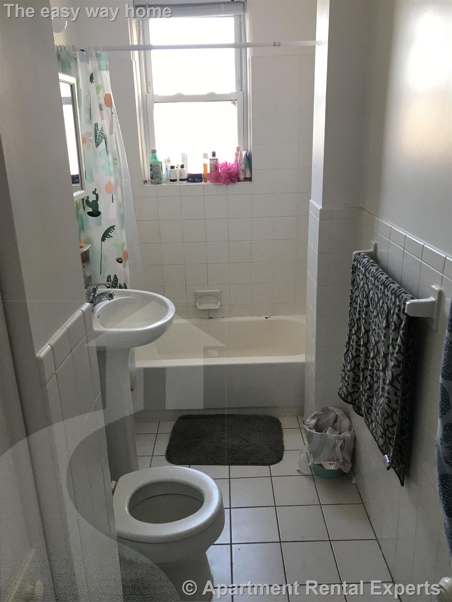 11 Ellery St, Mid Cambridge