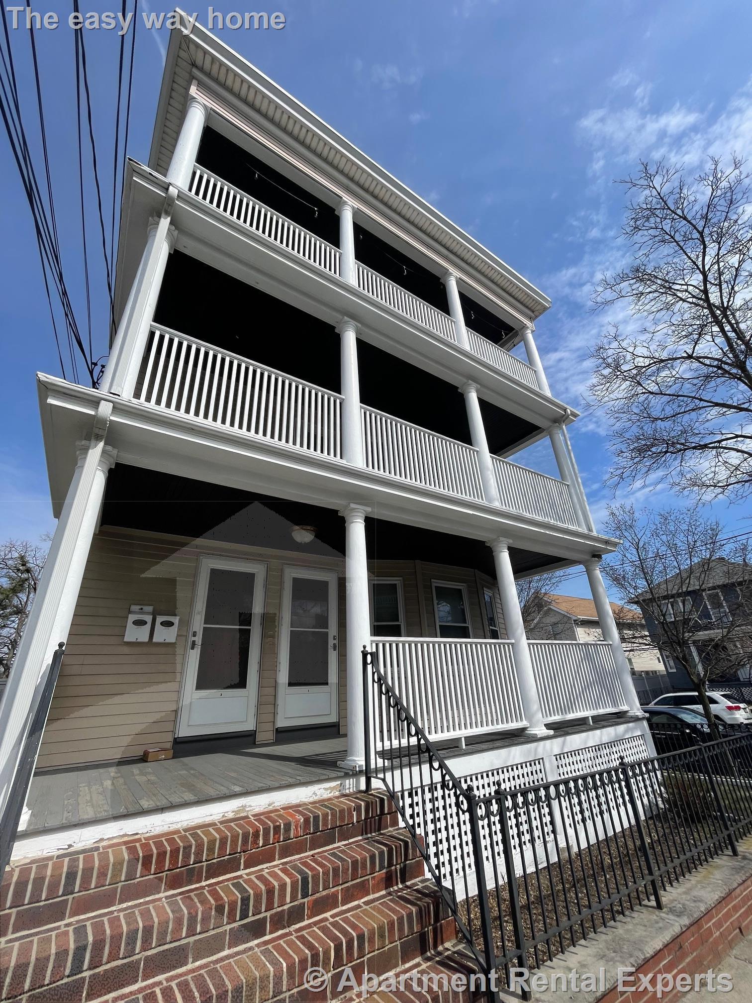 3 Edgar Ct, Winter Hill