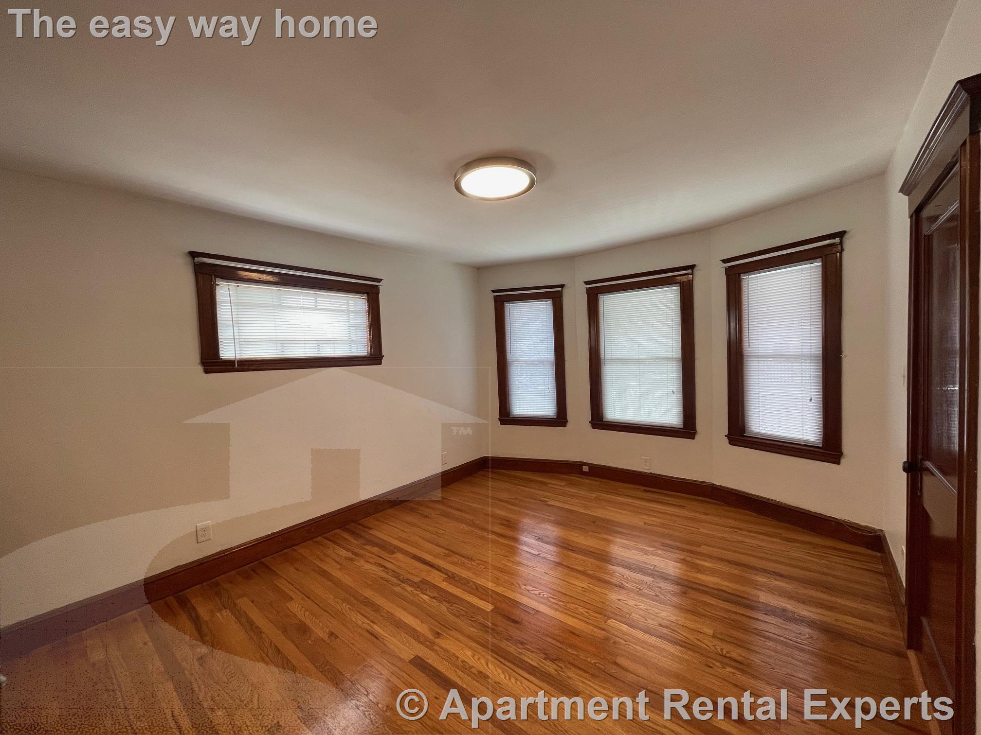 3 Edgar Ct, Winter Hill