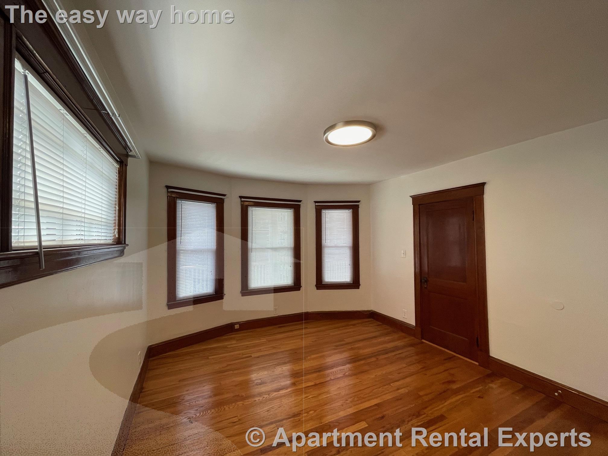 3 Edgar Ct, Winter Hill