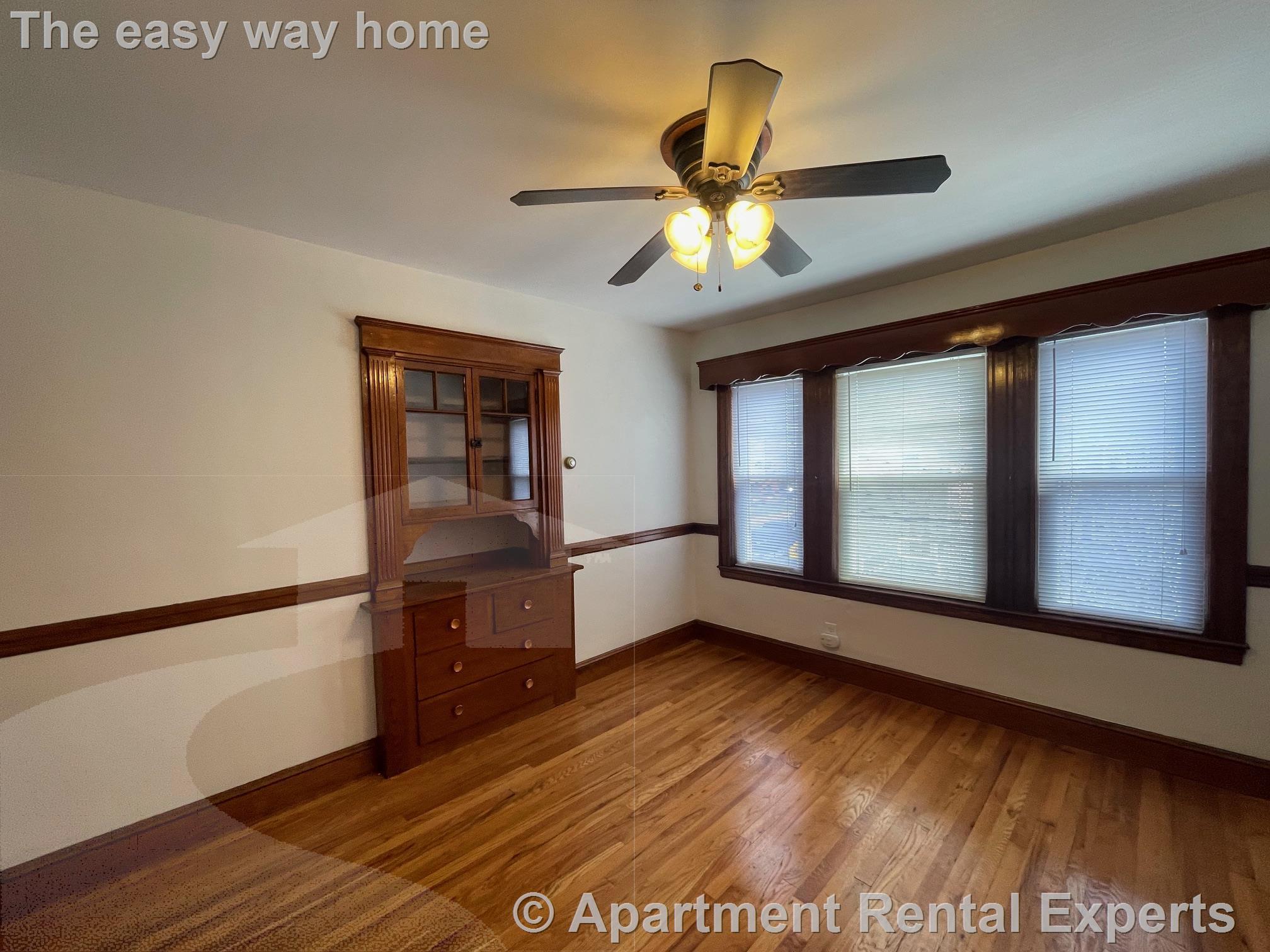 3 Edgar Ct, Winter Hill